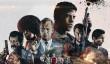 Ждём Mafia 4? Студия Hangar 13 готовится анонсировать новую игру